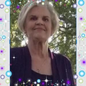 Meet your Posher, Jini